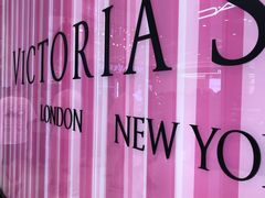-Victoria's Secret(杭州湖滨银泰in77店)