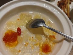 -一澜江宴·江景地标楚菜(江滩公园店)