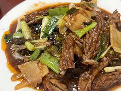 -卫巷菜馆(芙蓉总店)