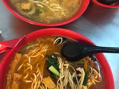 -易记皮肚面(明瓦廊店)