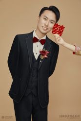 -屿爱摄影优选店