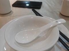 -益健美食大广场(北岭店)