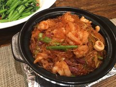 -文津国际酒店-大南门广式茶餐厅