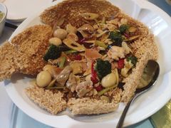 -眉州东坡(通州店)