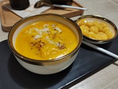 -春风·有糖(崇宁路店)
