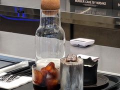 -NUDAKE(HAUS NOWHERE店)