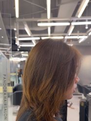 -东方麒麟·潘多拉SALON