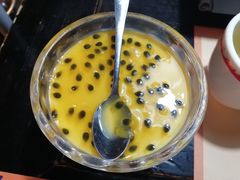 -老表记广西宵夜螺蛳鸭脚煲(西大店)