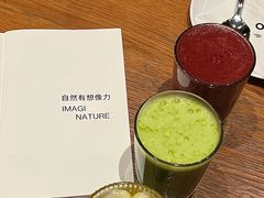 -农畉LONFOOD(万象天地店)
