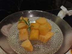 -太守宴·蘭院(天塔店)