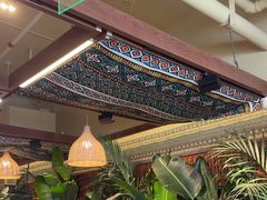 -云阿蛮云南生烫牛肉米线(奉贤路店)