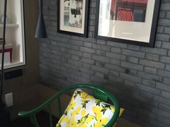 -上海外滩英迪格酒店