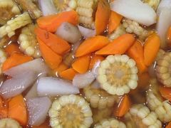 大丰收-黄家食府(清河东路店)