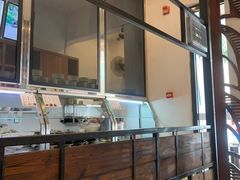 -椰小调.儋州米烂(名门店)