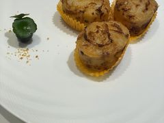 -西郊壹号
