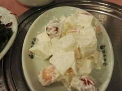 -山水甲山(右安门店)