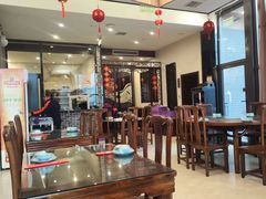 -津菜宋记老房子(鼓楼店)