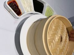 -眉州东坡(民族园店)