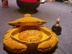 -子福慧(虹桥店)