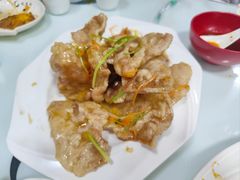 -凤来仙大冷面(八一里店)