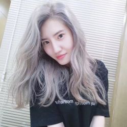 -TOP HAIR SALON