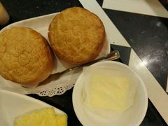 -避风塘(光启城店)