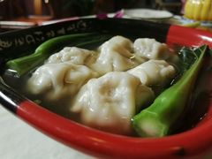 android_upload_pic-中庸素香阁(建发广场店)