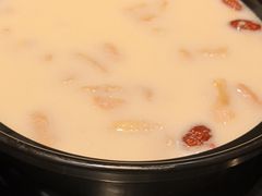 -捞王锅物料理(凯旋路店)