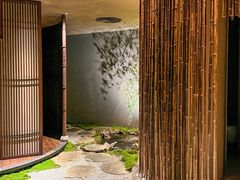 -苏帮袁·竹(北京坊店)