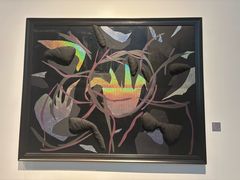 -中国美术学院象山校区-民艺博物馆