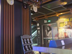 -万达影城(城中城广场IMAX店)