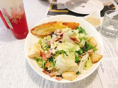 -娜娜家·Nana's restaurant(国金汇店)