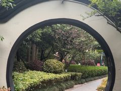 -郑和公园