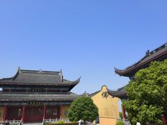 -海宁市观音寺