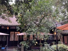 -王家渡火锅(三苏祠店)