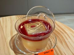 -Seesaw Coffee(88铜仁路店)