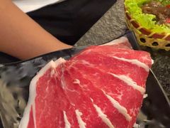-湊湊火锅·茶憩(世博大道店)