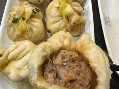 -大壶春生煎(四川中路店)