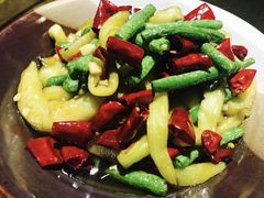 -潇湘阁(昆泰国际大厦店)