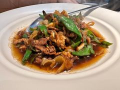 -兰湘子·湘菜小炒(长安万科广场店)