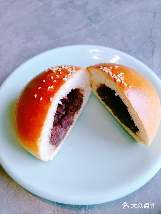 有璟阁港式餐厅(国贸商城店)图片