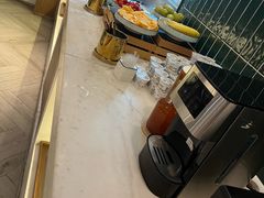 -桔子酒店（北京西直门新街口地铁站店）(原西直门店)