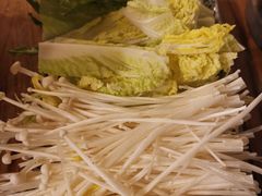 -虾小龙老长沙龙虾馆(坡子街店)