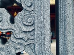 -大佛古寺