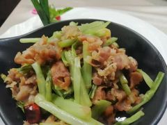 -常州花鸟园酒店(西太湖品牌优选店)