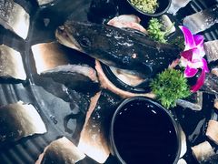 -伊茉家的烤肉店(勒泰中心店)