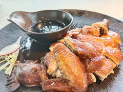 -德尚煌·顺德菜(誉山悠方天地店)