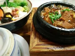 -牛楠楠·香港牛腩茶餐厅(永旺店)