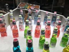 -姬岛生鲜(印象城店)