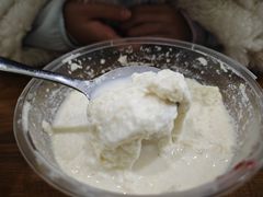 -baursak包尔萨克早餐屋